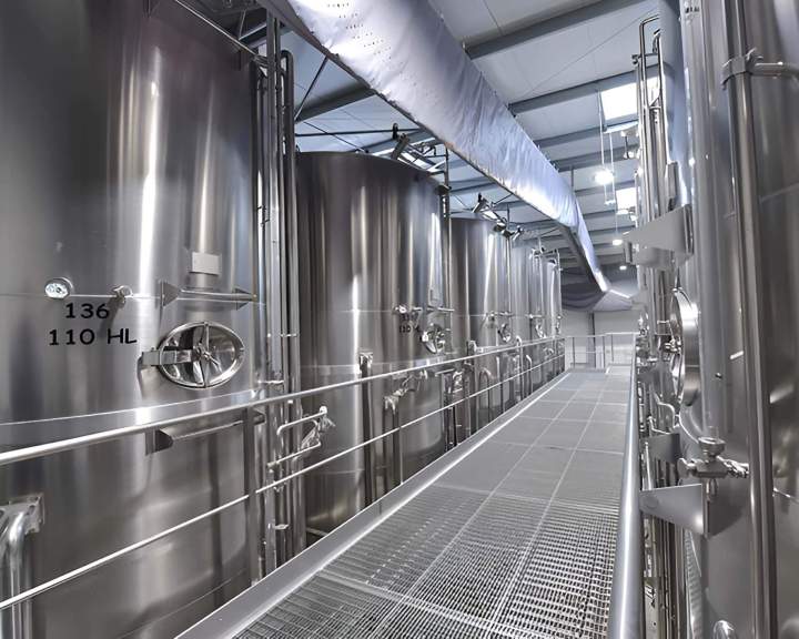 5206920f9a82 Picsart AiImageEnhancer